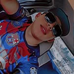Alan García - @alan_hubert171gm - Instagram