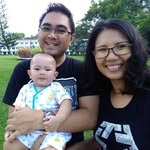 Alan Hubert - @alanhub_ - Instagram