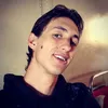 Alan Hubert - @alanschemmer - TikTok