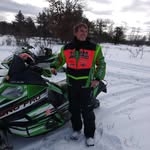 Alan Hubert - @hubertalan33 - Instagram