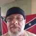 Alan Hubert - Facebook
