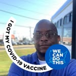 Alan Hubert - @alan.hubert.359 - Instagram