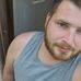 Alan Hubert - Facebook