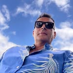 Alan Hubert - @alan.hub - Instagram