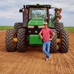 Alan Hubert - @alanschehu - Instagram