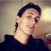 Alan Hubert - Facebook