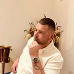 Alan Hubert - @alan78125 - Instagram