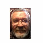 Alan Hubert - @bonzhube4 - Instagram