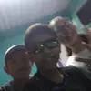 ALAN HUBERT - @max_crack_pro - TikTok