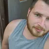 Alan Hubert - @alanhubert2 - TikTok