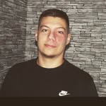 Alan Hubert - @alan.1009 - Instagram
