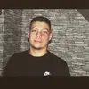 alan hubert - @alan.h2905 - TikTok