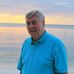 Alan Hubert - Facebook