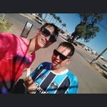 Alan Hubert - @alan.hubert.5458 - Instagram