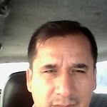 Alan Hubert Mondragon Quispe - @alanhubertmondragonquispe - Instagram