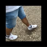 Alan Simões Hubert - @ash_bayern - Instagram