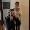 Alanah_Hubert - @alanah_hubert - TikTok