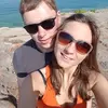 alanhuberty - @alanhuberty - TikTok