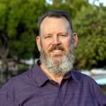 Dennis Alan Hubert - @dennisalanhubert222 - Instagram