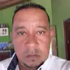 Hubert Alan - @hubert.alan - TikTok
