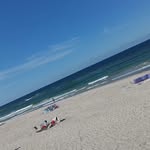 Hubert Alan - @hubert_alan - Instagram