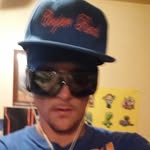 Joshua Alan Hubert - @joshuaalanhubert - Instagram