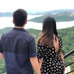 LA Chu - @alanhubert - Instagram