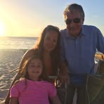 Alan Habansky - Facebook