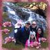 Alan Hubinsky - Facebook