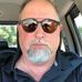 Alan Hubinsky - Facebook