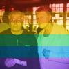 alanhukins718 - @alanhukins718 - TikTok