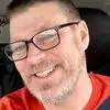 Alan - @alanhobler - TikTok