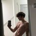 Alan Hasler - Facebook