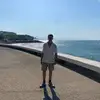 Alan huber - @alanhuber - TikTok