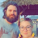 Alan Hubler - @alan.hubler - Instagram