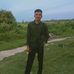 Alan Huler - Facebook