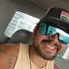 alanhuber6.6 - @alanhuber6.6 - TikTok