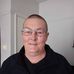 Allan Hutler - Facebook