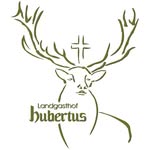 Landgasthof Hubertus - @landgasthof.hubertus - Instagram