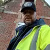 Alain Hubner - @alain.hubner - TikTok