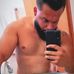 Alan Hubner - Facebook