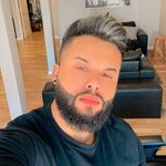Alan Hubner - @allanhubner - Instagram