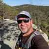 Alan Hubner - @brazuka598 - TikTok
