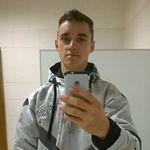 Alan Pazutti Hubner - @pazuttihubner - Instagram