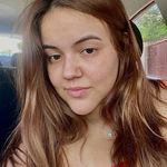 Alana Hübner - @alana_hubner - Instagram