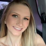 Alana Hübner - @alanahubner - Instagram