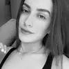 Alana Hübner - @alanahubnerr - TikTok