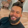 alanhubner0 - @alanhubner0 - TikTok