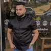 alanhubner717 - @alanhubner717 - TikTok