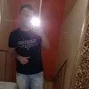 Allan Hubner - @allanhubner - TikTok